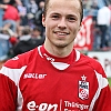 4.5.2013  Chemnitzer FC - FC Rot-Weiss Erfurt 1-2_117